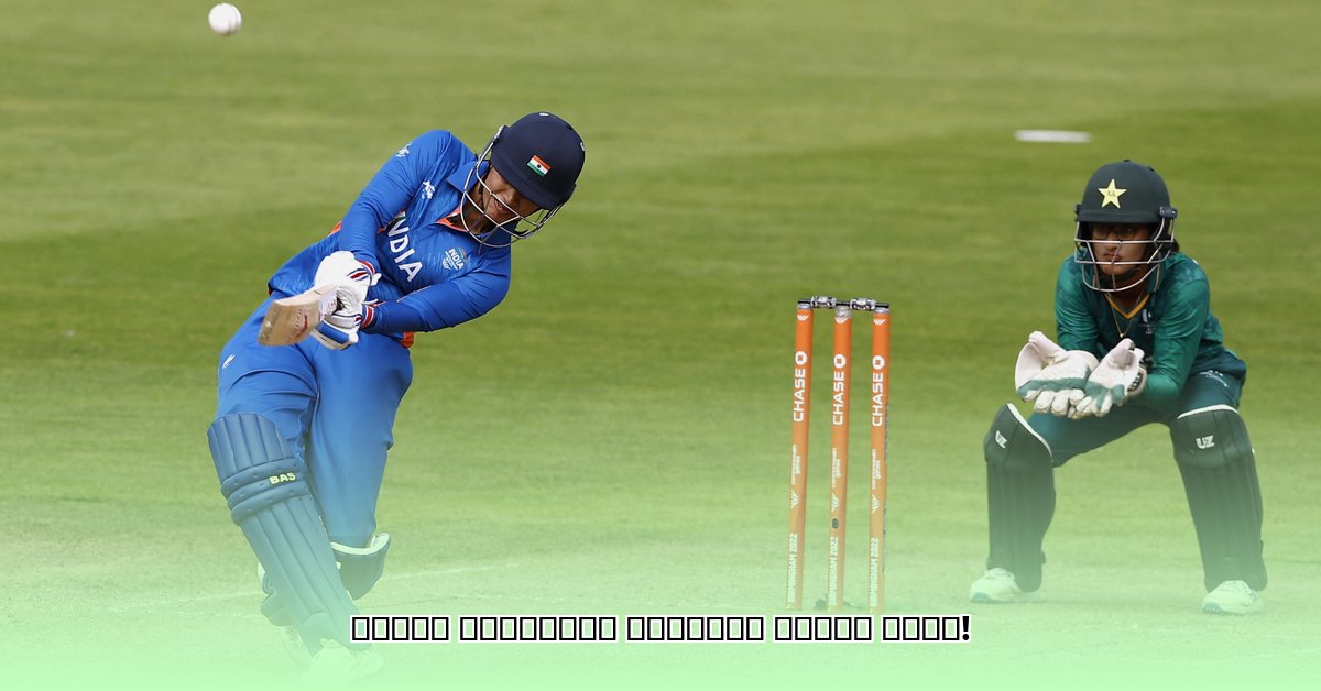 cricket-live-score-today-india